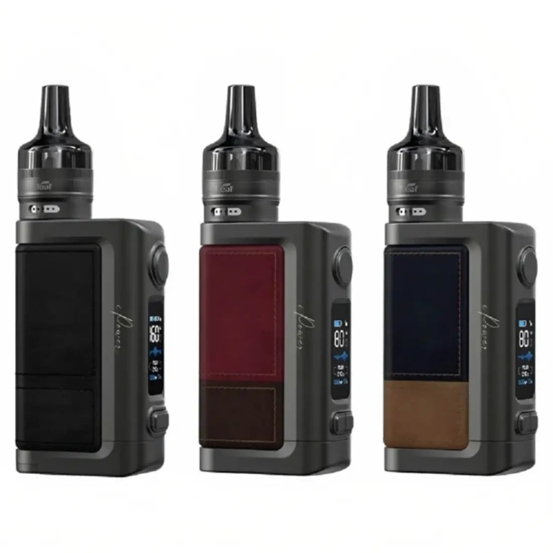 eleaf-istick-power-2-vape-kit-crystalvapewholesalesupplier-407932_650x
