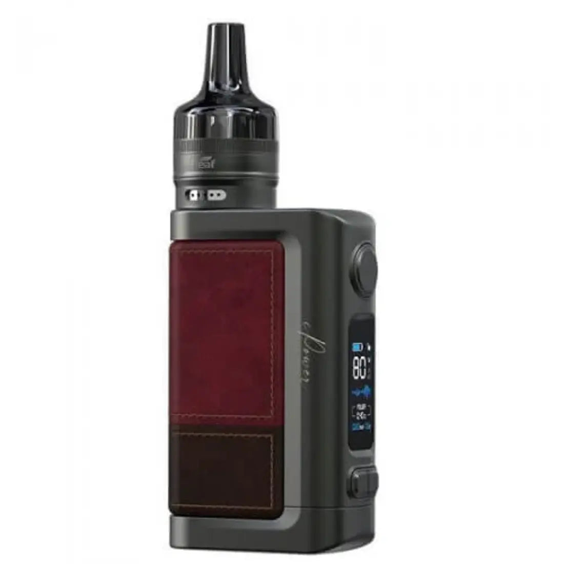 eleaf-istick-power-2-vape-kit-crystalvapewholesalesupplier-434809_650x