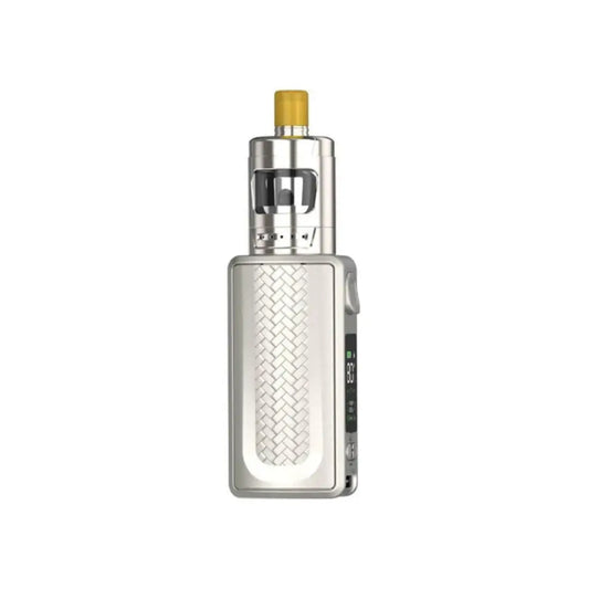 eleaf-istick-s80-kit-crystalvapewholesalesupplier-White