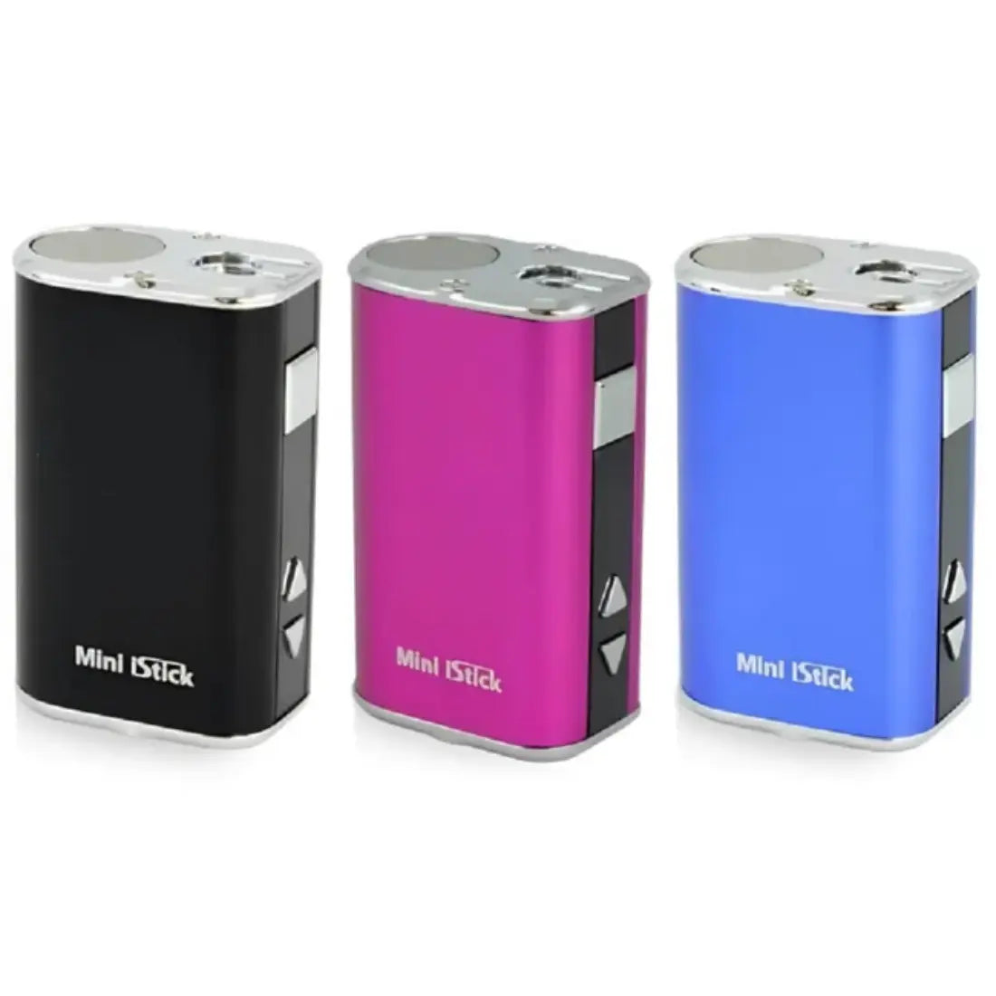 eleaf-mini-istick-10w-mod-vapewholesalesupplier-105778_650x