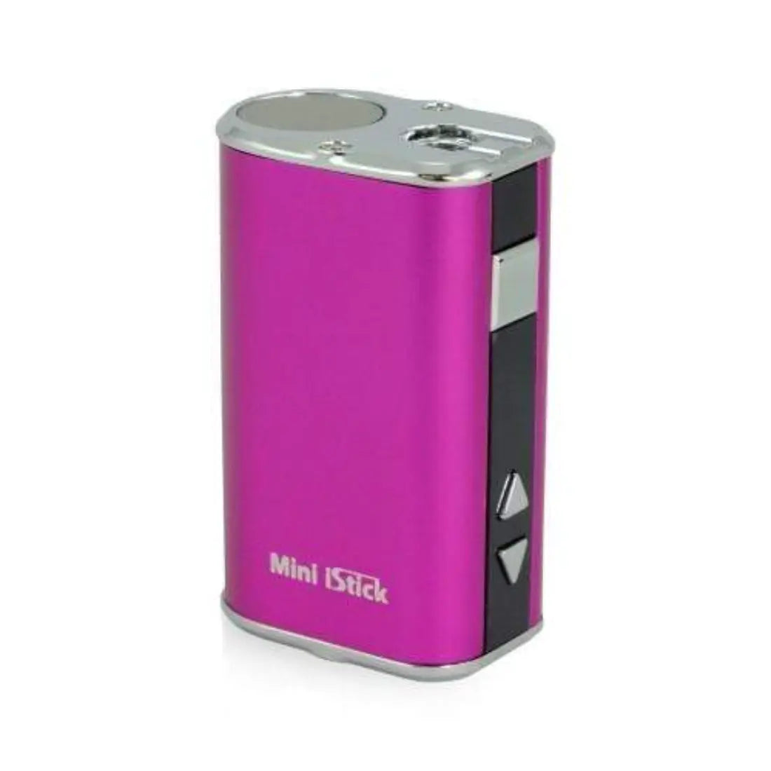 eleaf-mini-istick-10w-mod-vapewholesalesupplier-red
