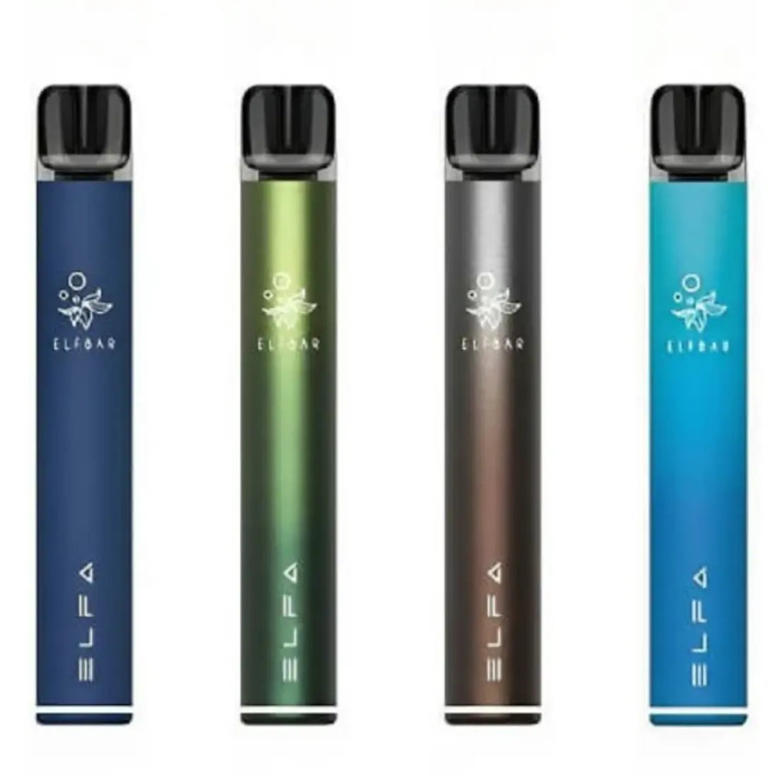elf-bar-elfa-pro-pod-kit-boc-of-10-vapewholesalesupplier-852656_650x