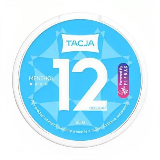 elf-bar-tacja-nicotine-pouches-box-of-5-vapewholesalesupplier-MENTHOL