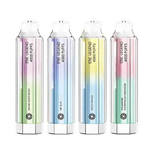 ene-legend-4000-disposable-vape-pod-device-box-of-10-vapewholesalesupplier-480192_650x