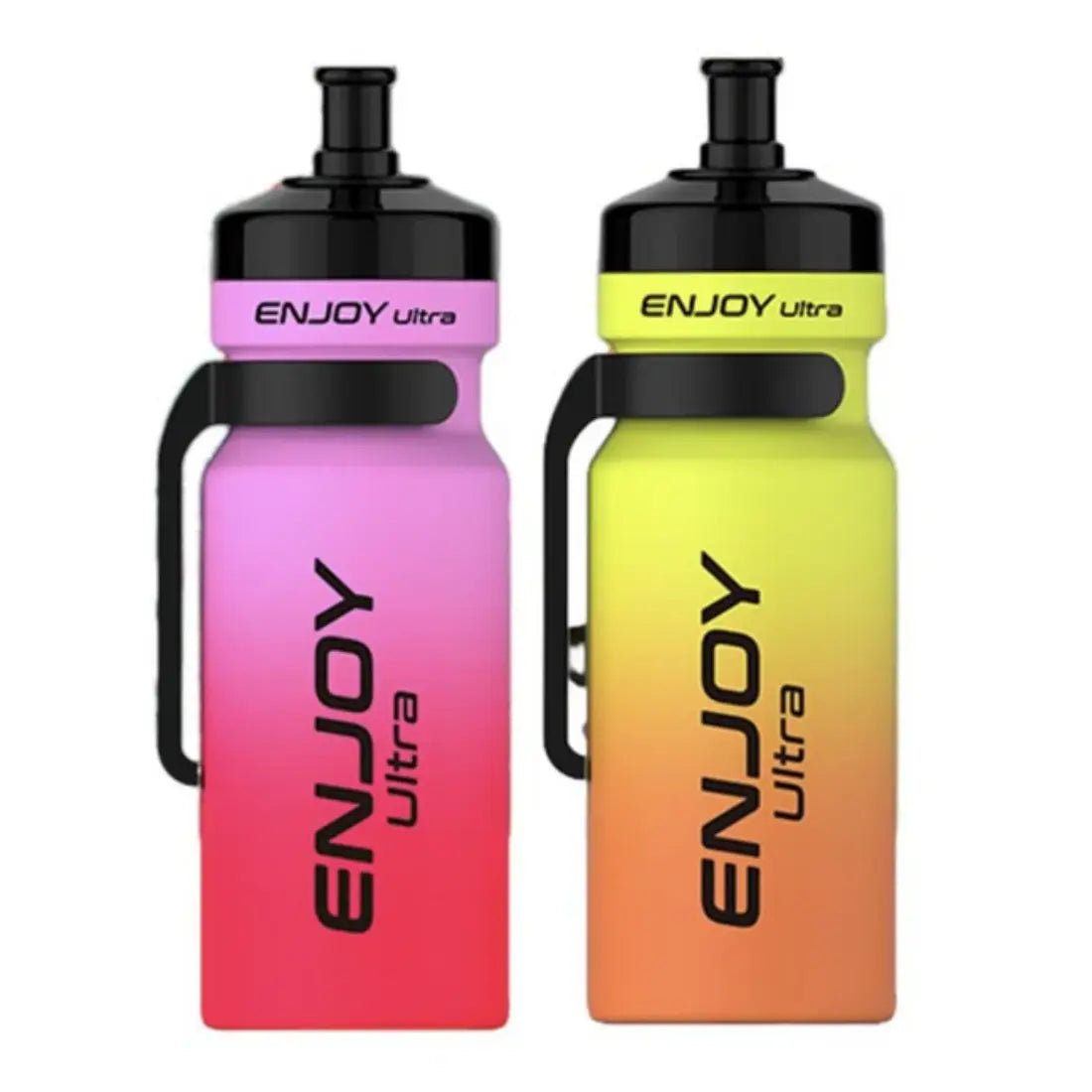 enjoy-ultra-9000-disposable-vape-box-of-10-vapewholesalesupplier-828453_650x