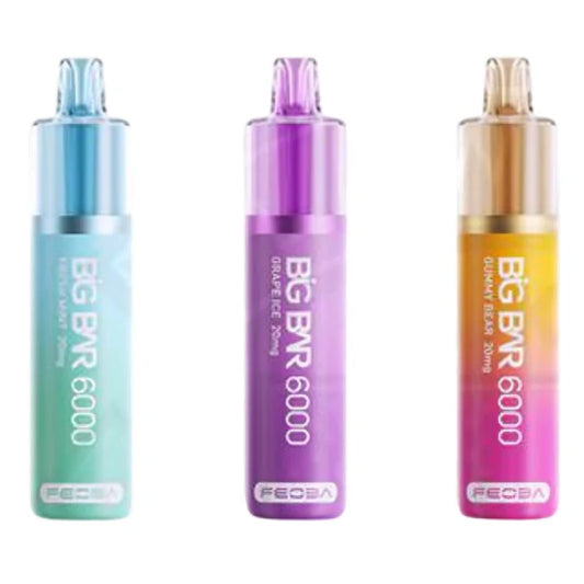 feoba-big-bar-6000-puffs-disposable-vape-pod-device-box-of-5-vapewholesalesupplier-562678_650x