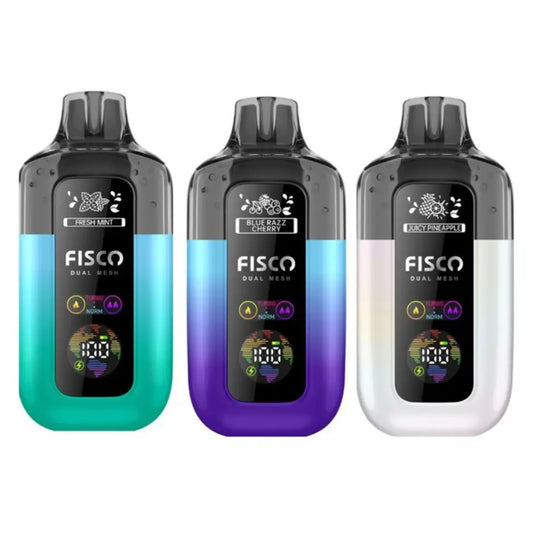 fisco-point-pro-7000-disposable-vape-box-of-5-vapewholesalesupplier-412407_650x
