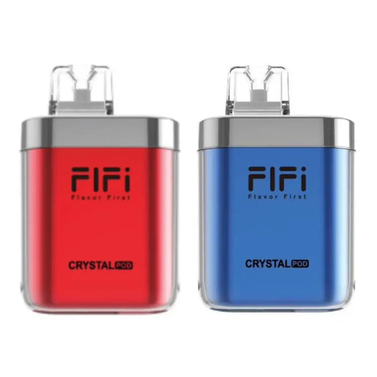 flfi-3000-disposable-vape-pod-device-box-of-5-vapewholesalesupplier-369975_650x