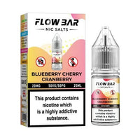 flow-bar-nic-salts-pack-of-10-vapewholesalesupplier-941404_650x blueberry cherry canberry
