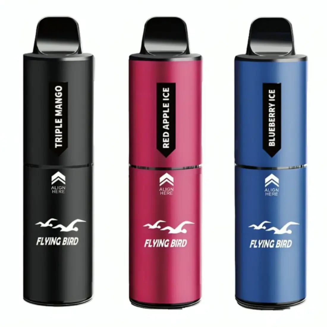 flying-bird-max-pro-3000-puffs-disposable-vape-box-of-5-vapewholesalesupplier-117053_650x