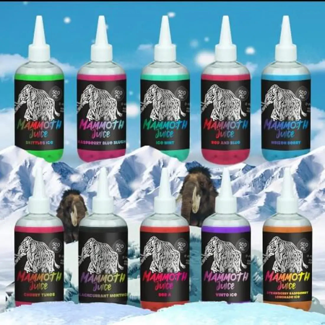 forest-fruits-500ml-e-liquid-by-mammoth-juice-vapewholesalesupplier-700413_650x