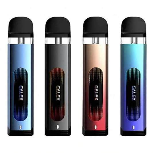 freemax-galex-pod-kit-vapes-253256_650x