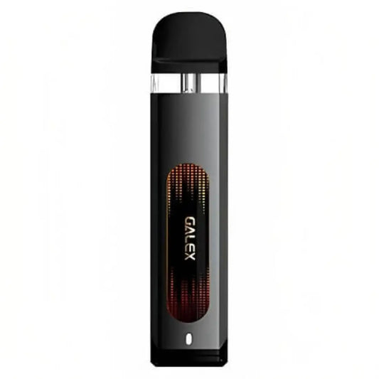 freemax-galex-pod-kit-vapes-Gunmetal