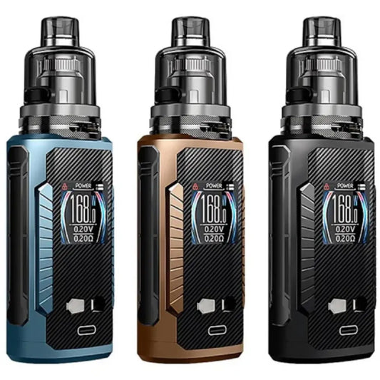 freemax-maxus-max-pro-168w-pod-kit-crystalvapewholesalesupplier-316909_650x
