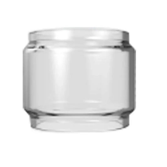 freemax-mesh-pro-2-glass-vapewholesalesupplier-883884_650x