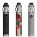 freemax-twister-2-80w-kit-vapes-512448_650x