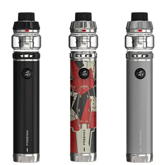 freemax-twister-2-80w-kit-vapes-512448_650x