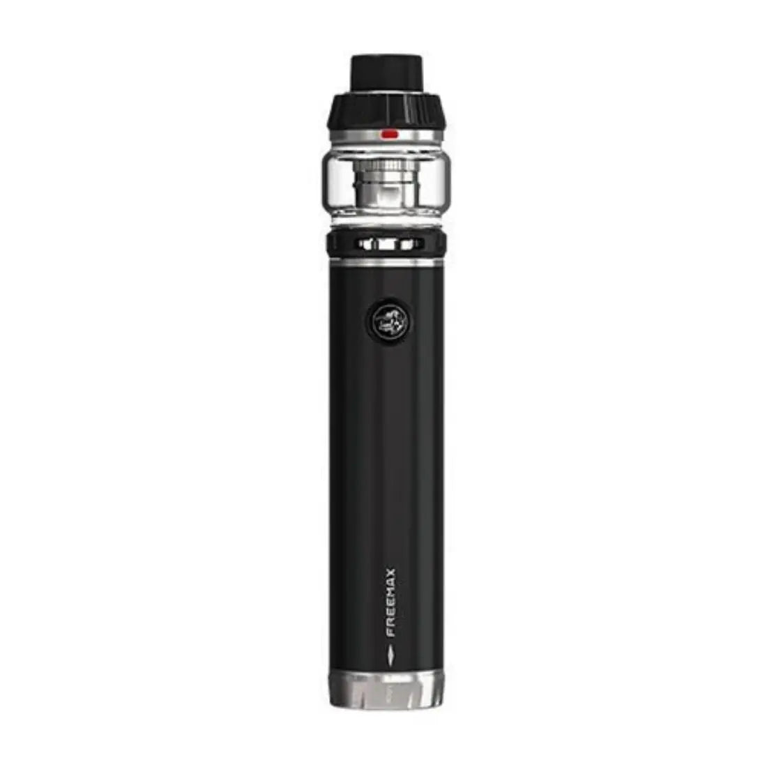freemax-twister-2-80w-kit-vapes-Black