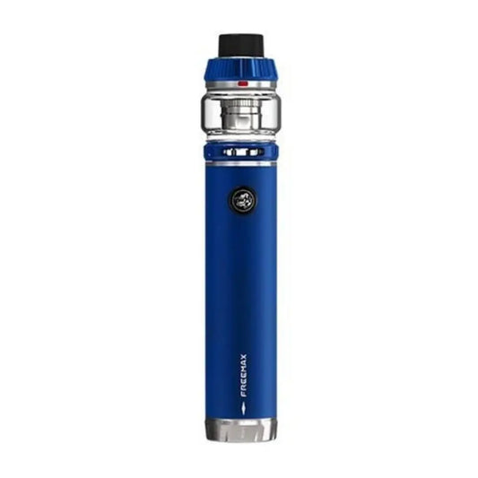 freemax-twister-2-80w-kit-vapes-Blue