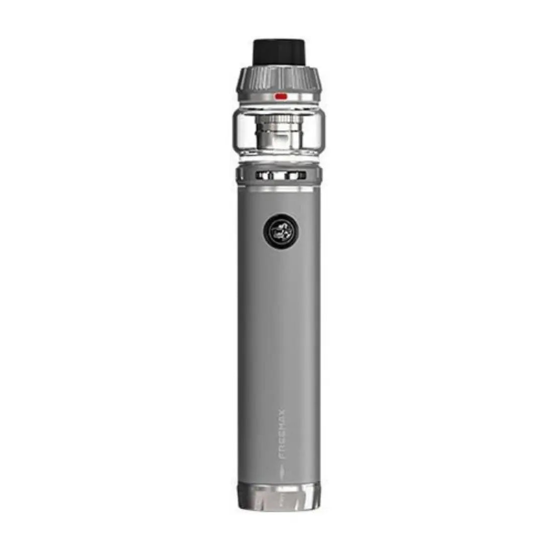 freemax-twister-2-80w-kit-vapes-Silver