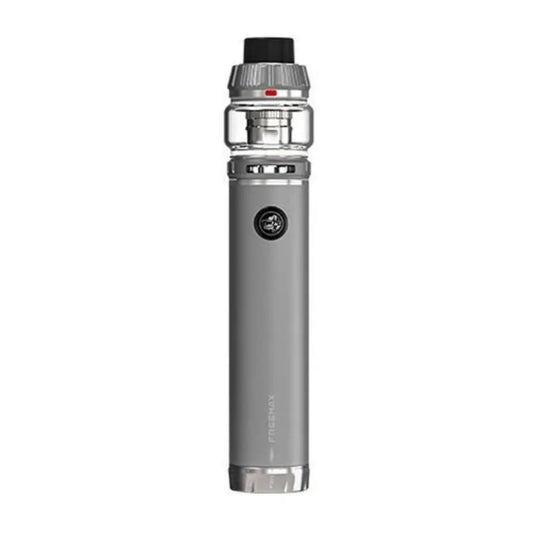 freemax-twister-2-80w-kit-vapes-Silver