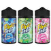 frooti-tooti-200ml-shortfill-vapewholesalesupplier-725721_650x