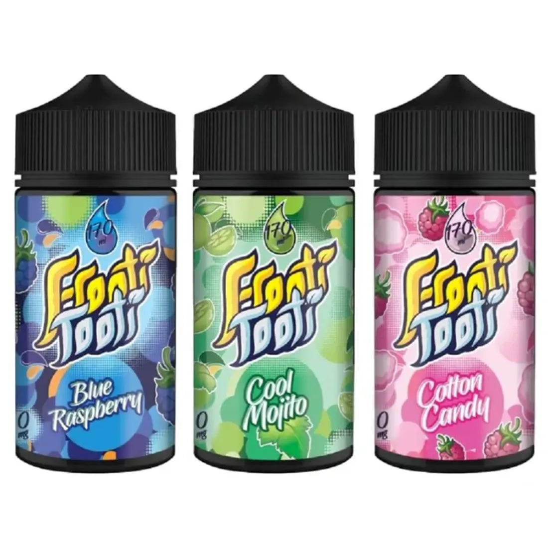frooti-tooti-200ml-shortfill-vapewholesalesupplier-725721_650x