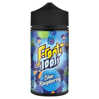 frooti-tooti-200ml-shortfill-vapewholesalesupplier-BLUE RASPBERRY
