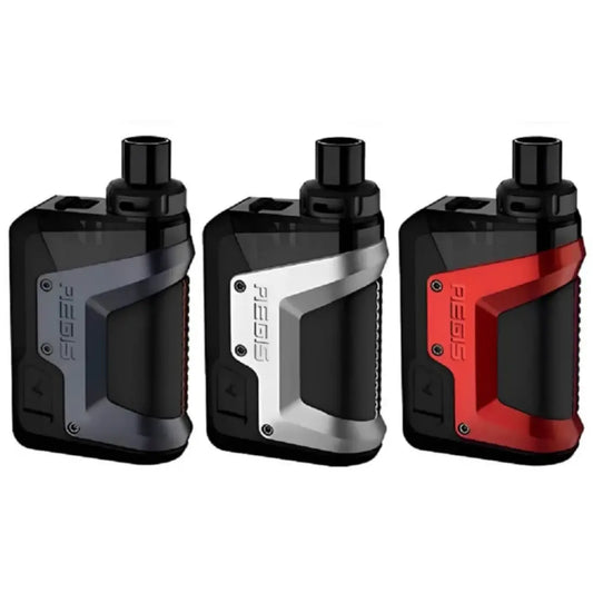 geekvape-aegis-hero-pod-kit-vapewholesalesupplier-308983_650x