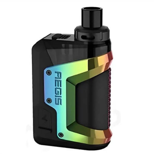 geekvape-aegis-hero-pod-kit-vapewholesalesupplier-898463_650x
