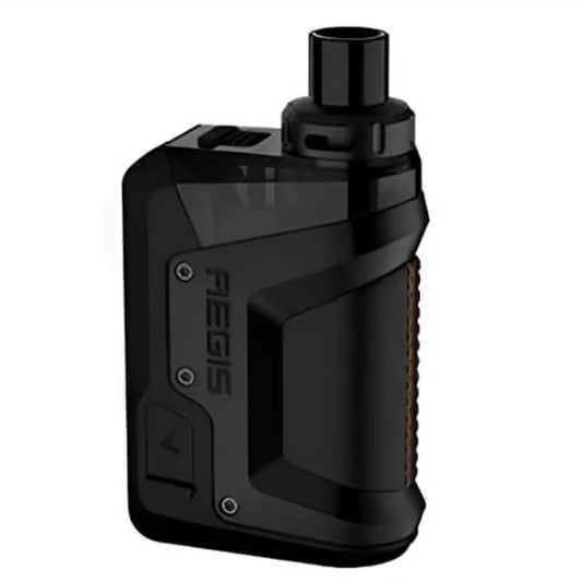 geekvape-aegis-hero-pod-kit-vapewholesalesupplier-black