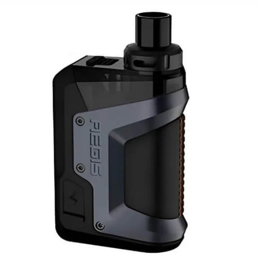 geekvape-aegis-hero-pod-kit-vapewholesalesupplier-blue
