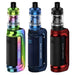 geekvape-aegis-m100-vape-kit-crystalvapewholesalesupplier-384749_650x