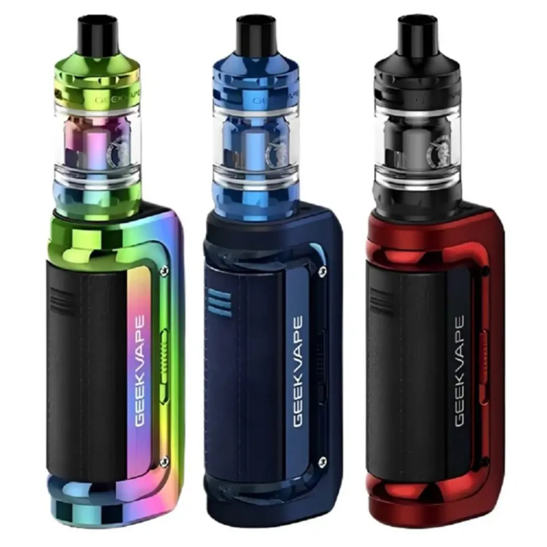 geekvape-aegis-m100-vape-kit-crystalvapewholesalesupplier-384749_650x