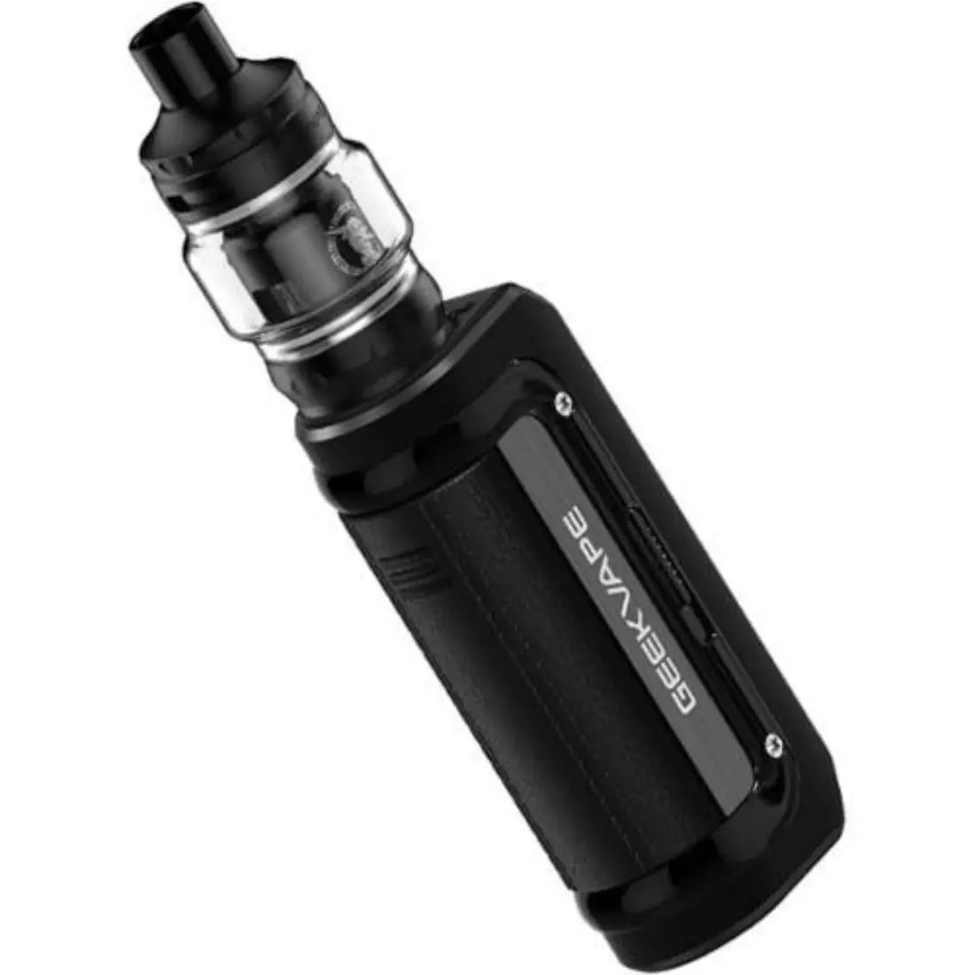 geekvape-aegis-m100-vape-kit-crystalvapewholesalesupplier-Black