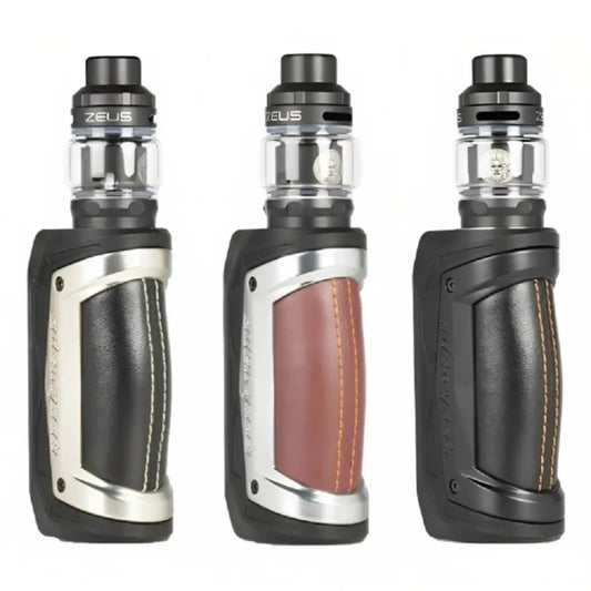geekvape-aegis-max-zeus-vape-kit-vapewholesalesupplier-770659_650x