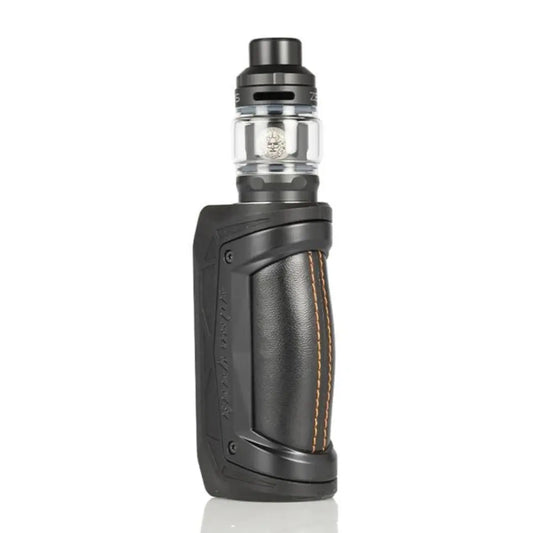geekvape-aegis-max-zeus-vape-kit-vapewholesalesupplier-Black Tungsten