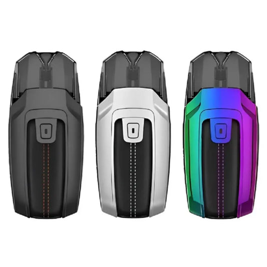 geekvape-aegis-pod-kit-vapewholesalesupplier-496278_650x