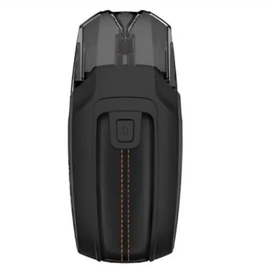 geekvape-aegis-pod-kit-vapewholesalesupplier-beetle black
