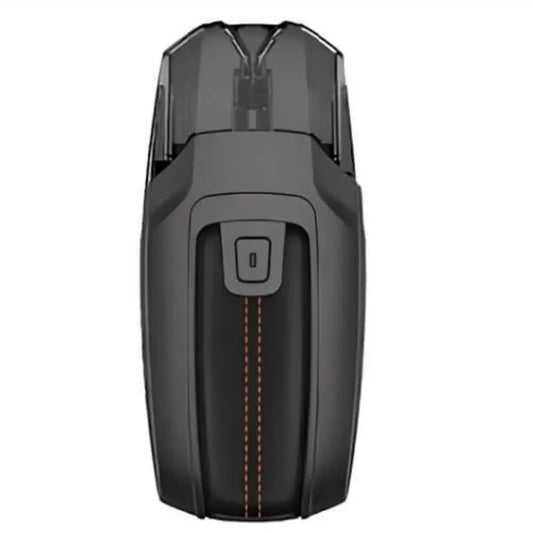 geekvape-aegis-pod-kit-vapewholesalesupplier-gun metal