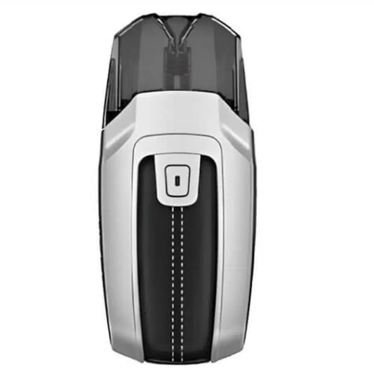 geekvape-aegis-pod-kit-vapewholesalesupplier-silver chafer