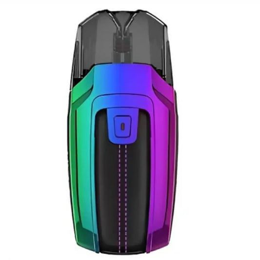 geekvape-aegis-pod-kit-vapewholesalesupplier-tamamushi