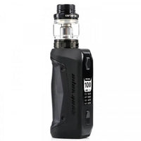 geekvape-aegis-solo-vape-kit-crystalvapewholesalesupplier-Black