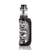 geekvape-aegis-solo-vape-kit-crystalvapewholesalesupplier-Gunmetal