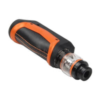geekvape-aegis-solo-vape-kit-crystalvapewholesalesupplier-Orange
