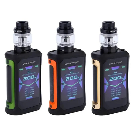 geekvape-aegis-zeus-x-tank-vape-kit-vapewholesalesupplier-794421_650x