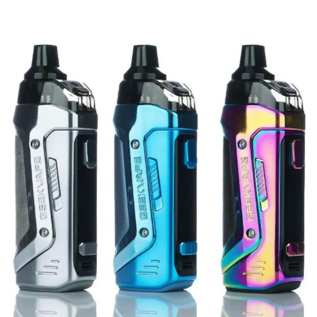 geekvape-b60-pod-mod-kit-vapewholesalesupplier-654733_650x
