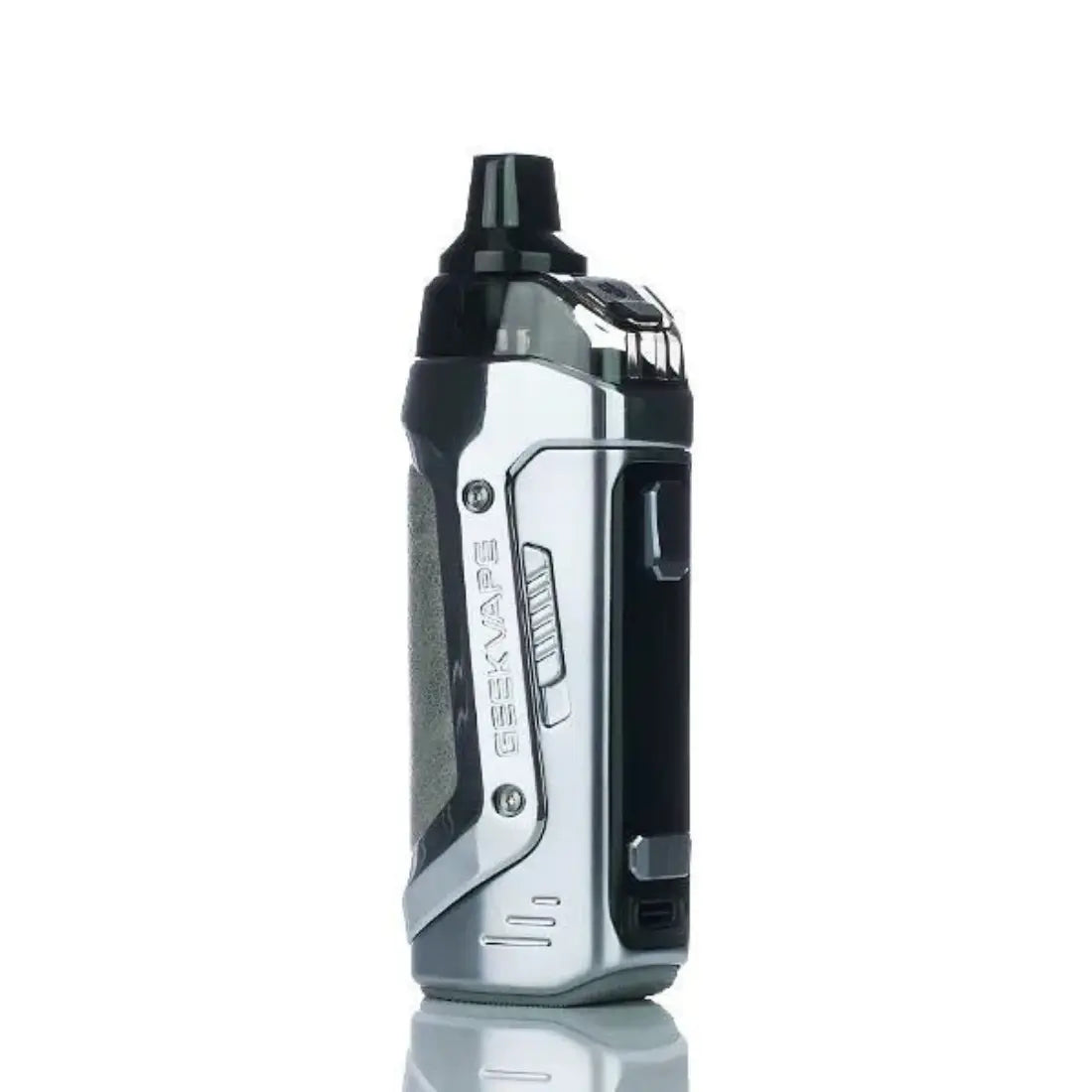 geekvape-b60-pod-mod-kit-vapewholesalesupplier-742510_650x