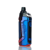 geekvape-b60-pod-mod-kit-vapewholesalesupplier-Blue Red