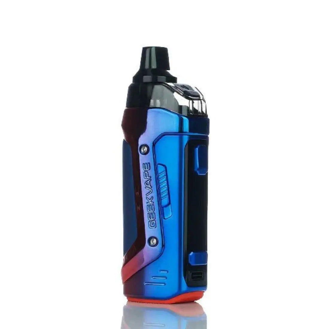 geekvape-b60-pod-mod-kit-vapewholesalesupplier-Blue Red